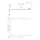 XVR4108HS-(3).webp