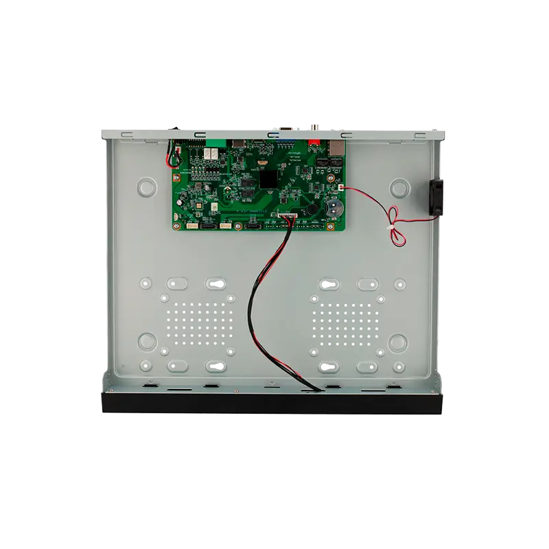 UV-NVR502-32B-IQ-(5).webp