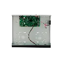 UV-NVR502-32B-IQ-(5).webp
