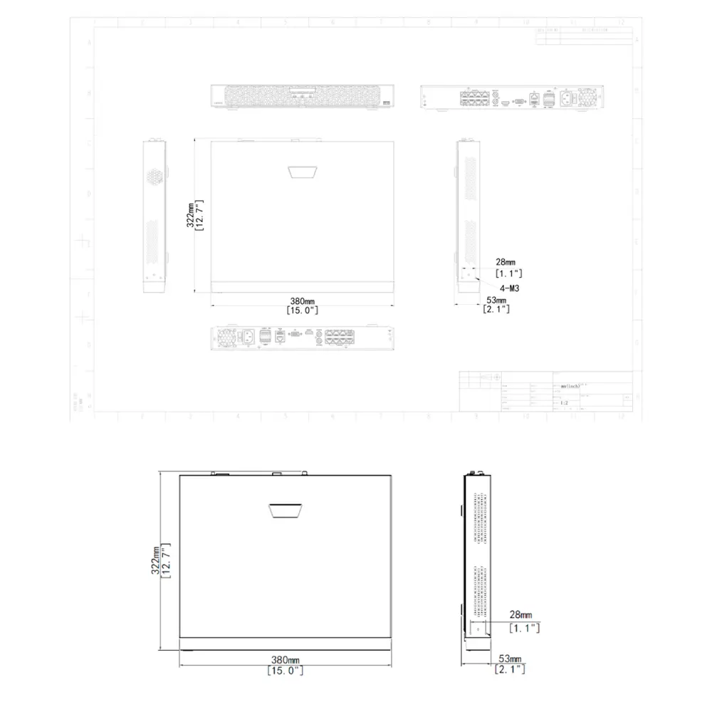 UV-NVR502-32B-IQ-(6).webp