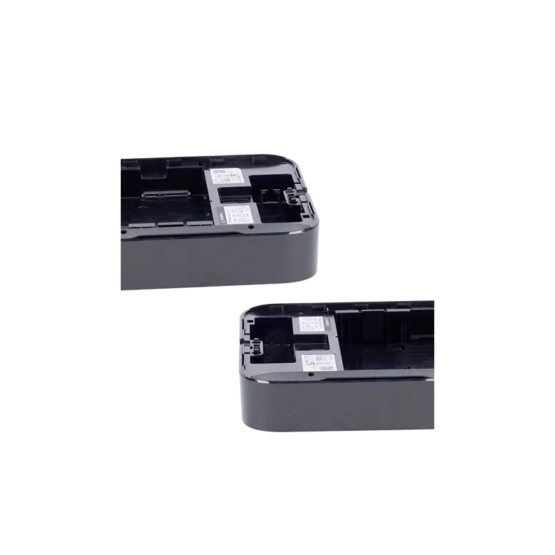AJ-NVR108-B-(5).webp
