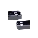AJ-NVR108-B-(5).webp