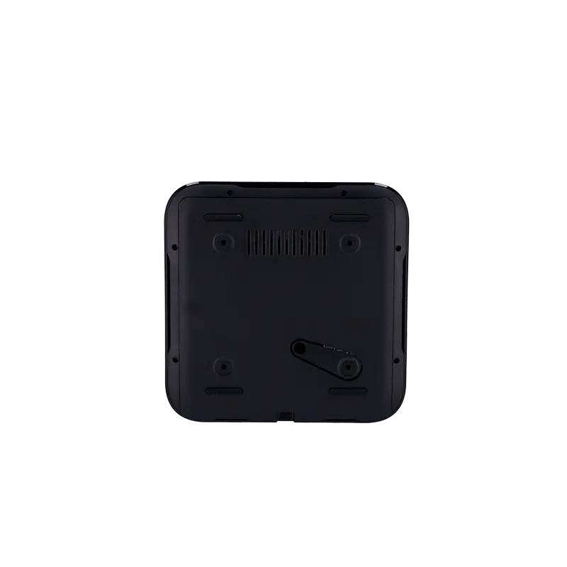 AJ-NVR108-B-(3).webp