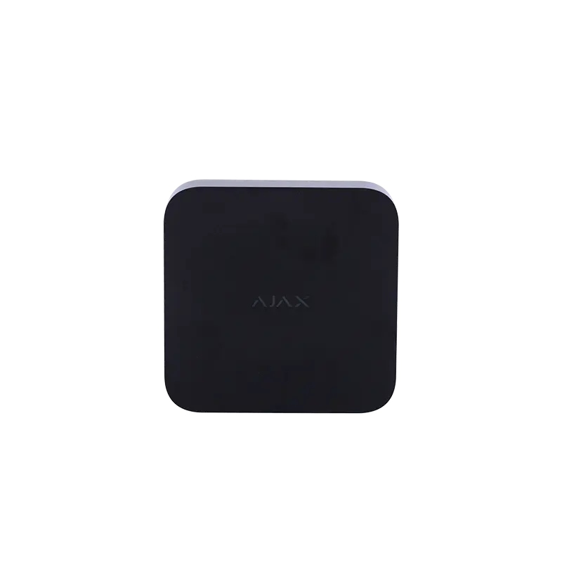 AJ-NVR108-B-(2).webp