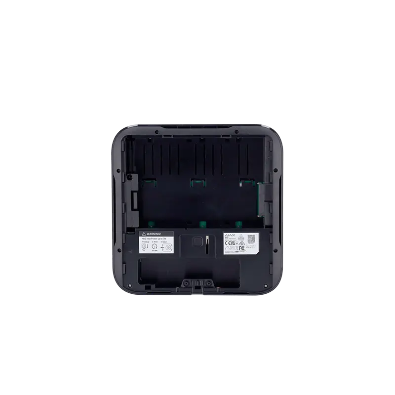 AJ-NVR108-B-(4).webp