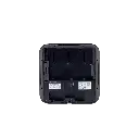 AJ-NVR108-B-(4).webp