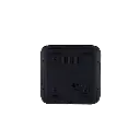 AJ-NVR108-B-(3).webp