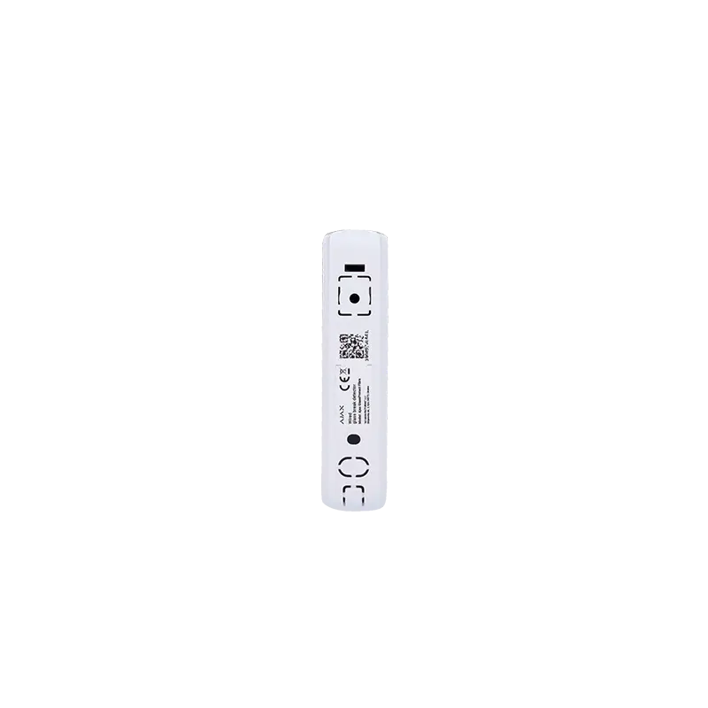 FIBRA-GLASSPROTECT-W-(2).webp