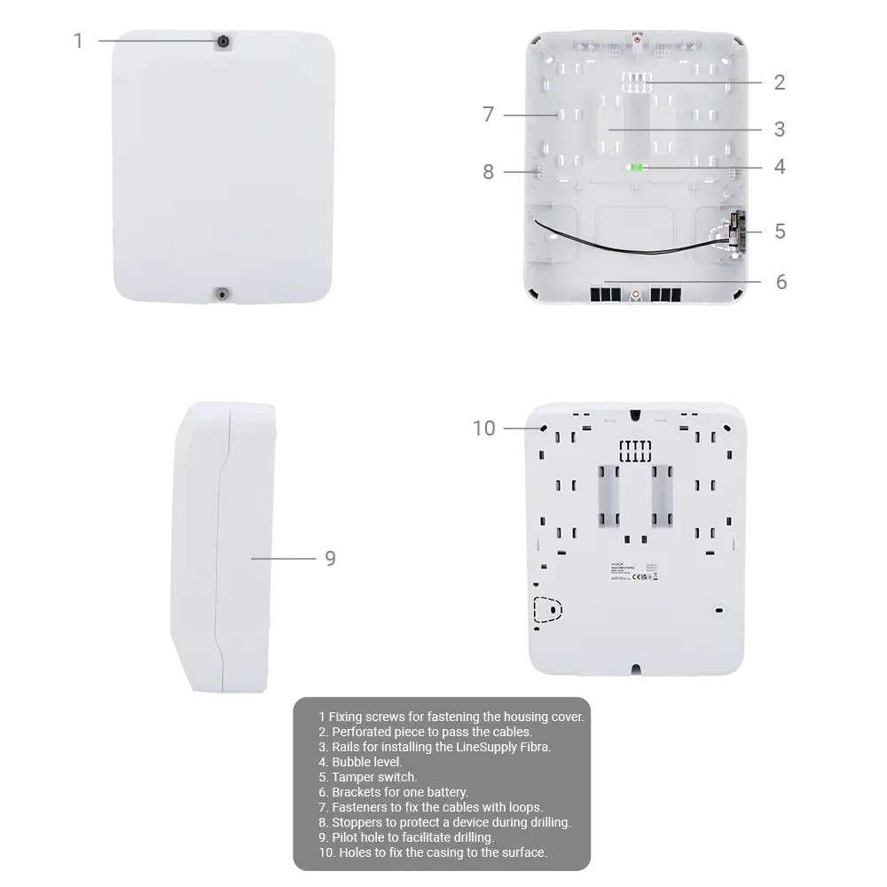 FIBRA-CASE-C260-W-(6).webp