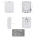 FIBRA-CASE-C260-W-(6).webp