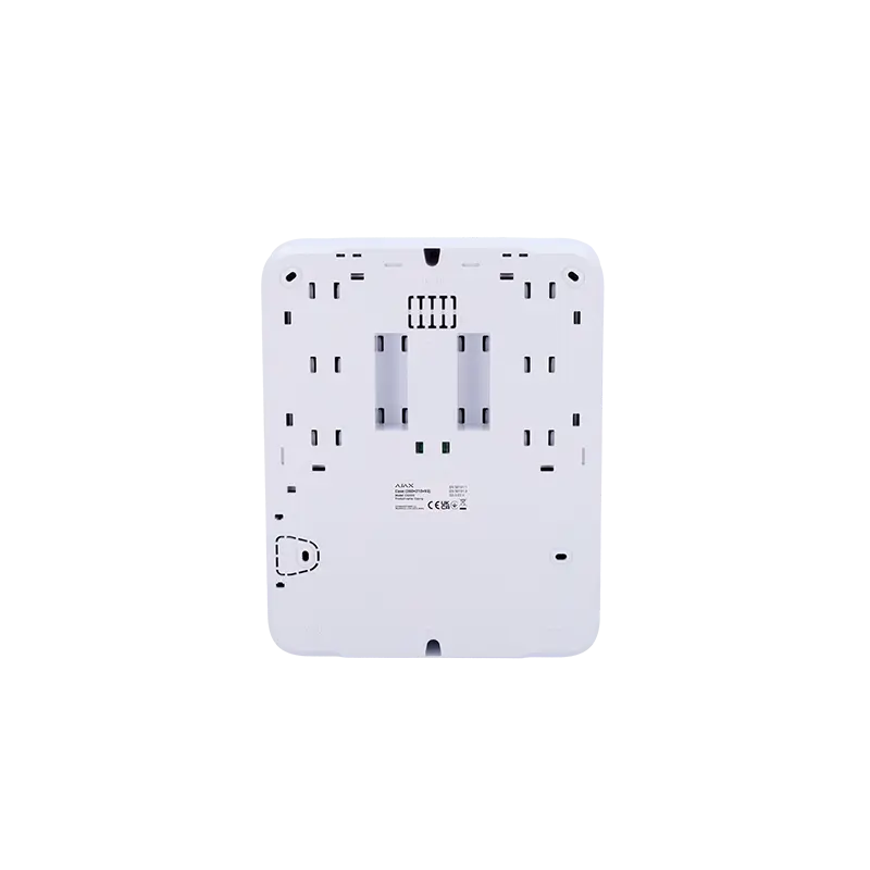 FIBRA-CASE-C260-W-(3).webp