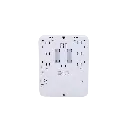 FIBRA-CASE-C260-W-(3).webp