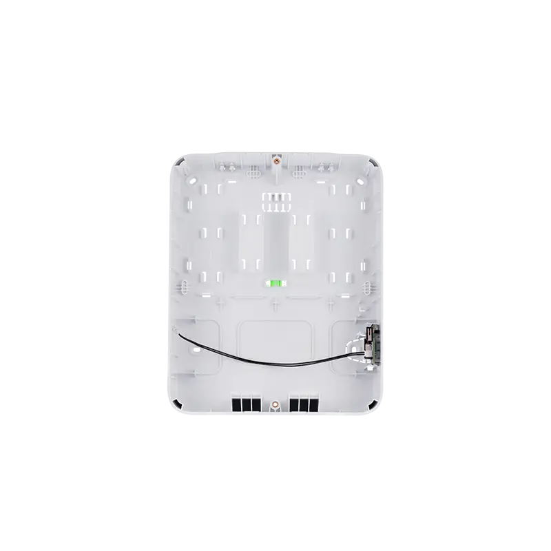 FIBRA-CASE-C260-W-(4).webp