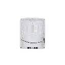 FIBRA-CASE-C260-W-(4).webp