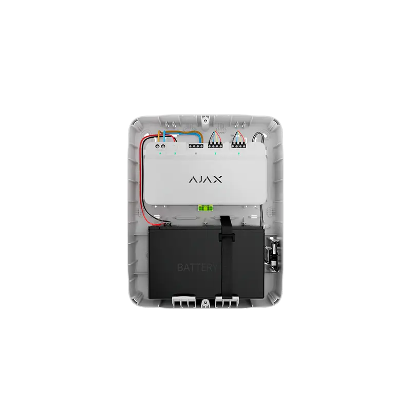 FIBRA-CASE-C260-W-(5).webp