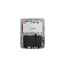 FIBRA-CASE-C260-W-(5).webp