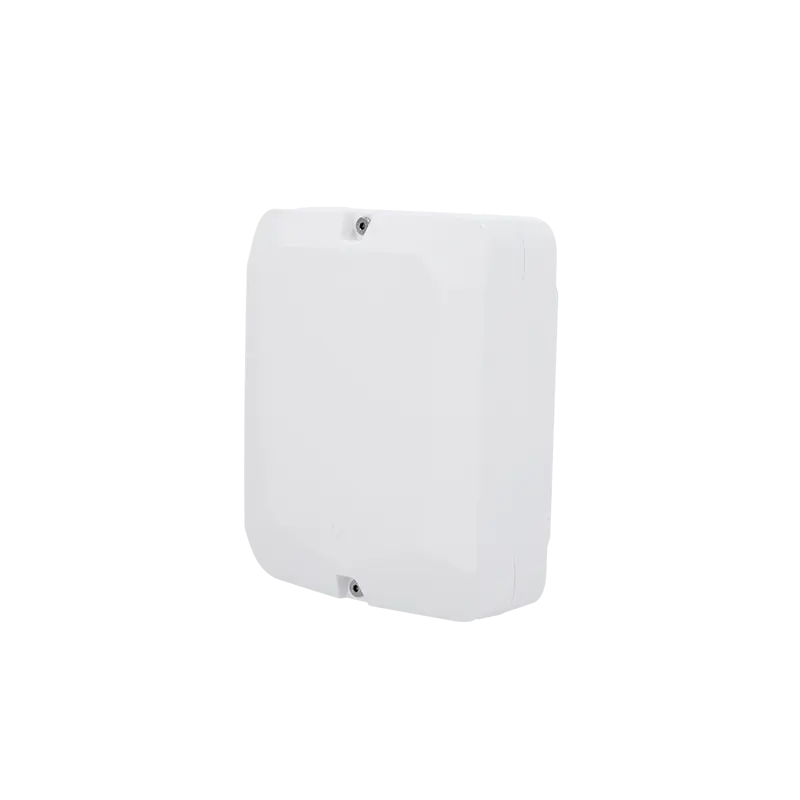 FIBRA-CASE-C260-W-(2).webp