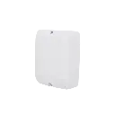 FIBRA-CASE-C260-W-(2).webp