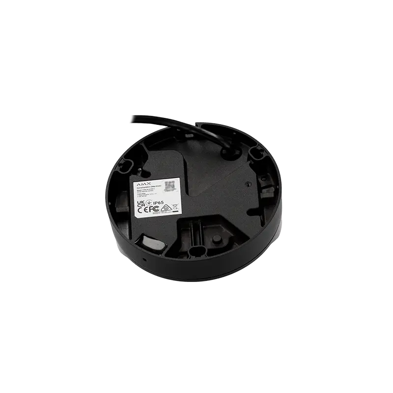 AJ-DOMECAM-5-B-(2).webp