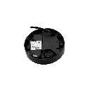 AJ-DOMECAM-5-B-(2).webp