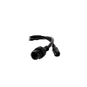 AJ-DOMECAM-5-B-(3).webp