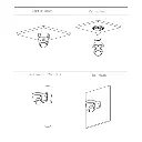 IPC-HDW1539DA-SW-PV-(3).webp