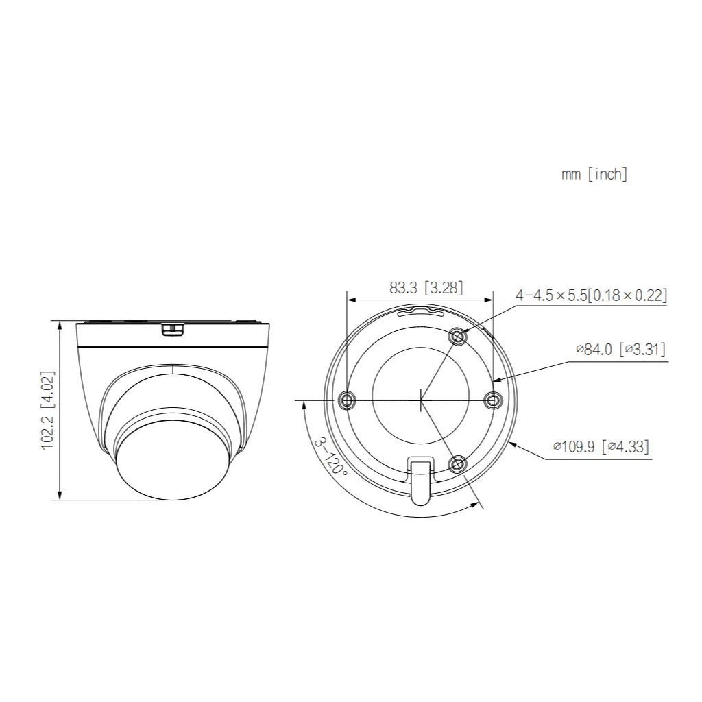 IPC-HDW1539DA-SW-PV-(2).webp