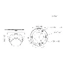 IPC-HDW1539DA-SW-PV-(2).webp