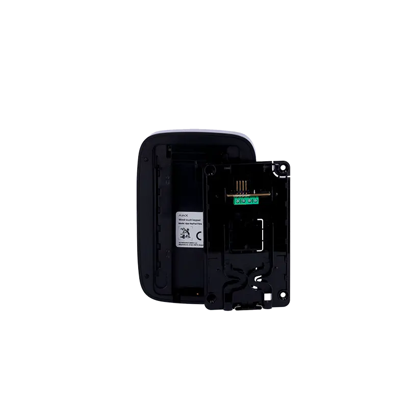 FIBRA-KEYPAD-B-(4).webp