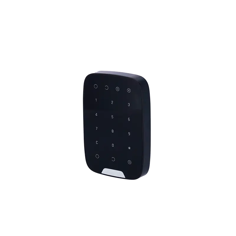 FIBRA-KEYPAD-B-(2).webp