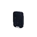 FIBRA-KEYPAD-B-(2).webp