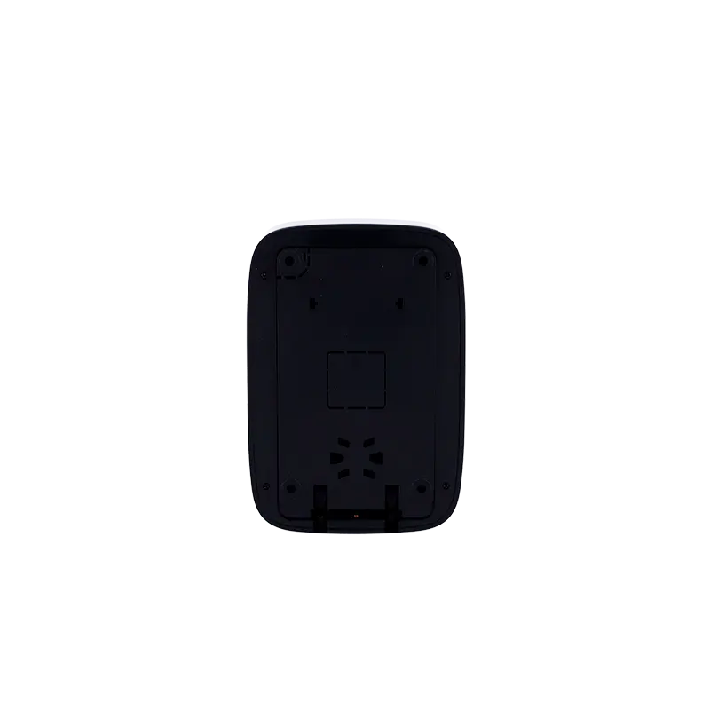 FIBRA-KEYPAD-B-(3).webp