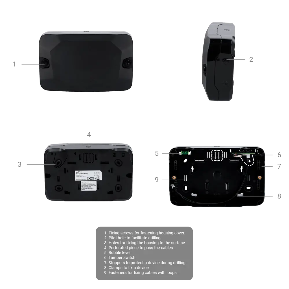FIBRA-CASE-A106-B-(6).webp