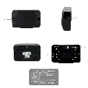 FIBRA-CASE-A106-B-(6).webp