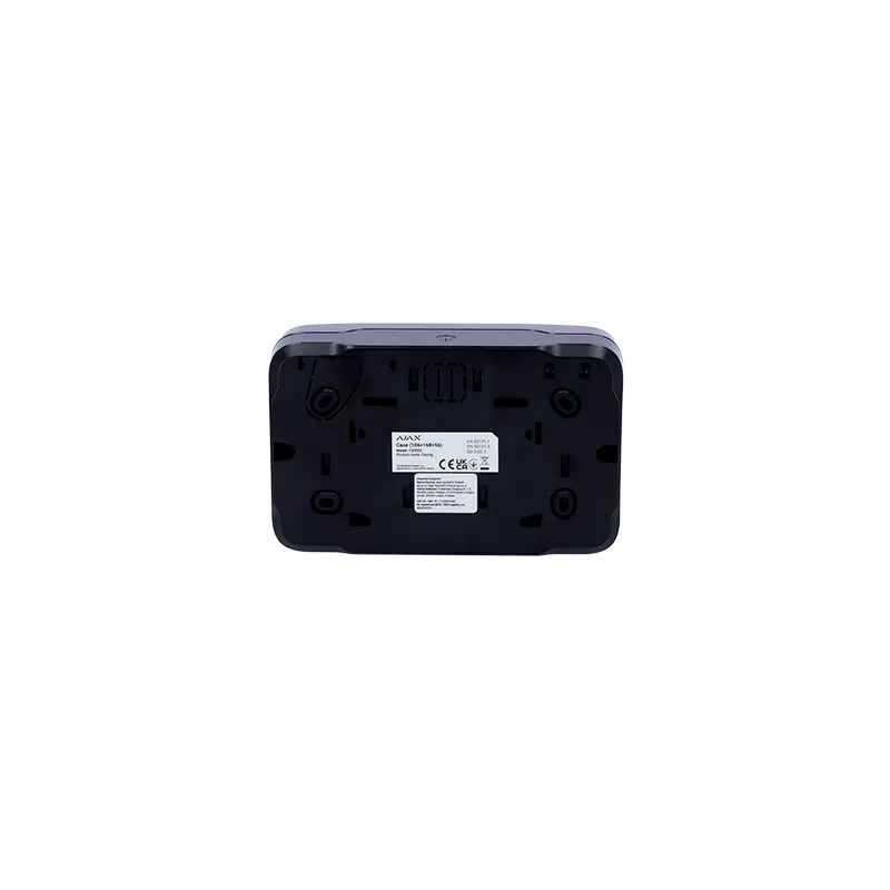 FIBRA-CASE-A106-B-(3).webp