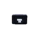 FIBRA-CASE-A106-B-(3).webp