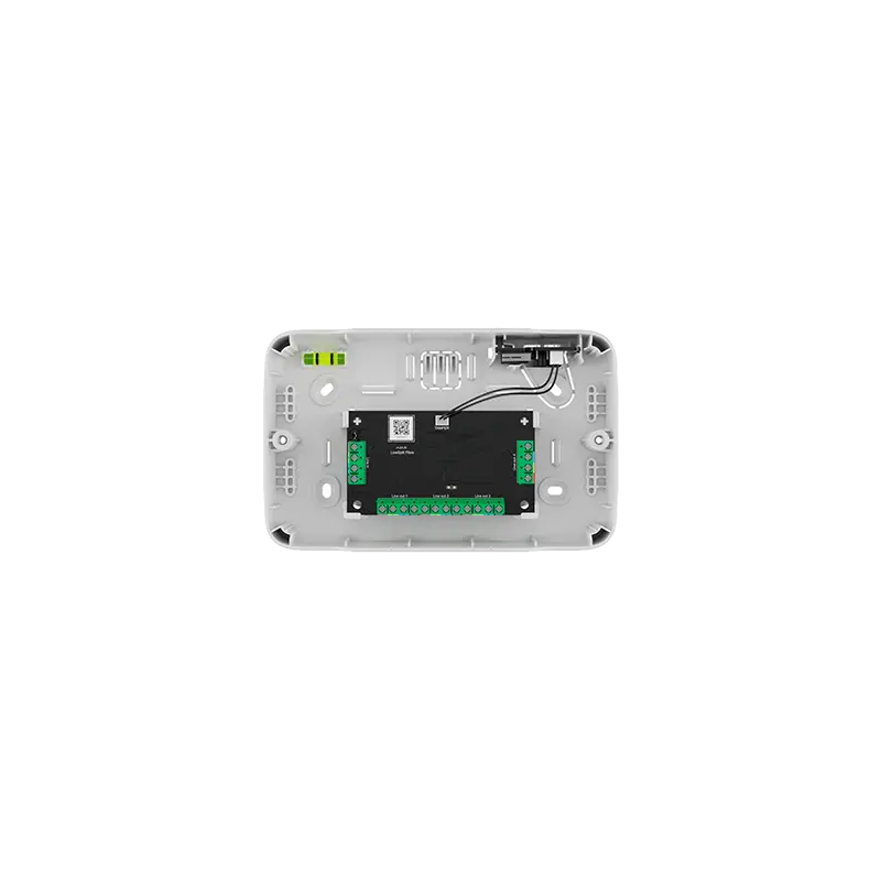 FIBRA-CASE-A106-B-(5).webp