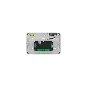 FIBRA-CASE-A106-B-(5).webp