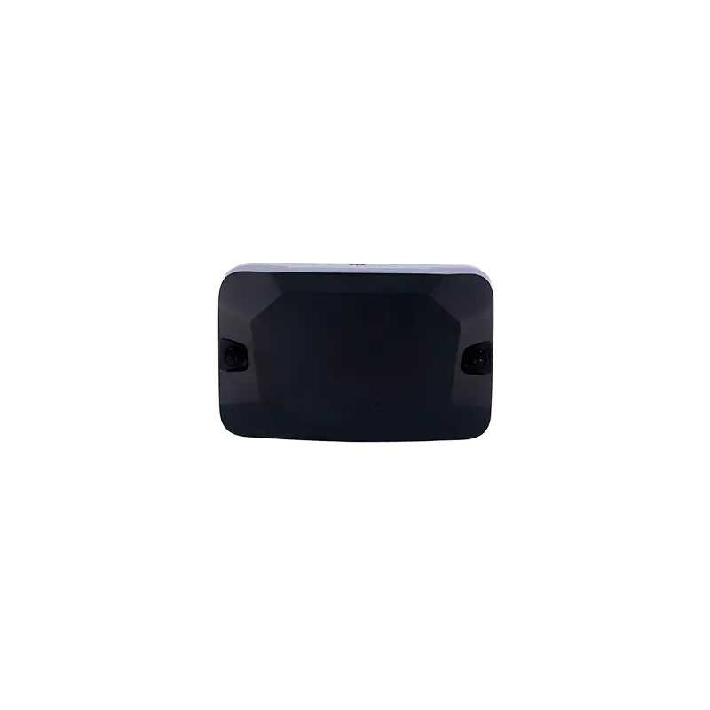 FIBRA-CASE-A106-B-(2).webp
