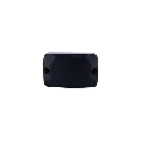 FIBRA-CASE-A106-B-(2).webp