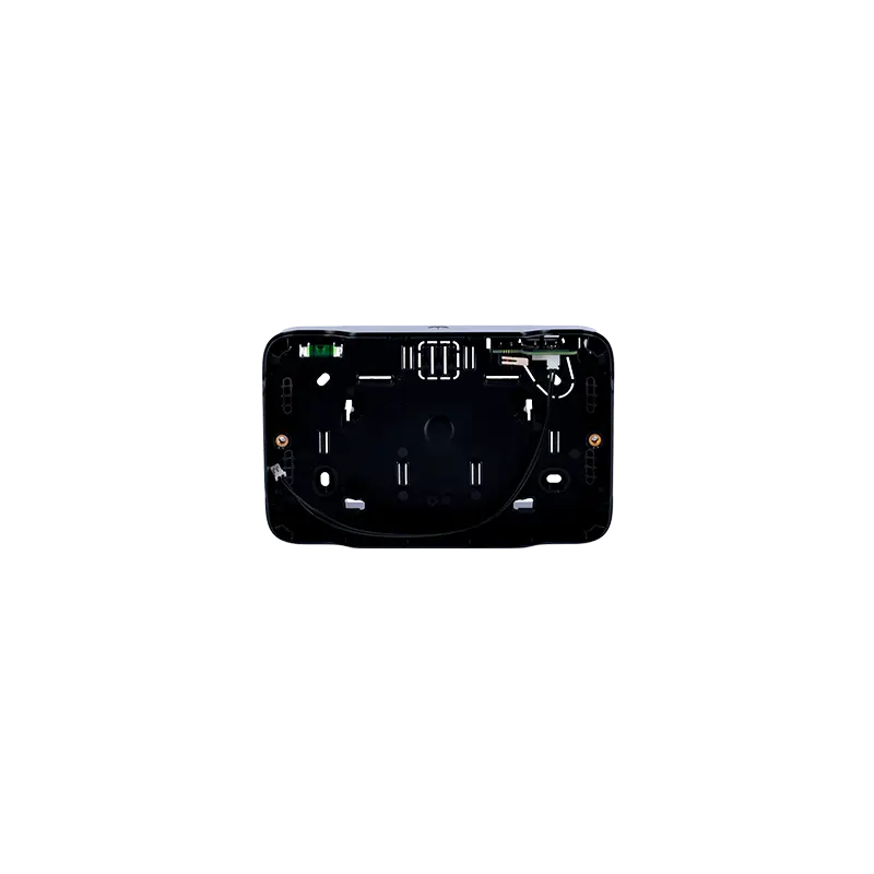 FIBRA-CASE-A106-B-(4).webp