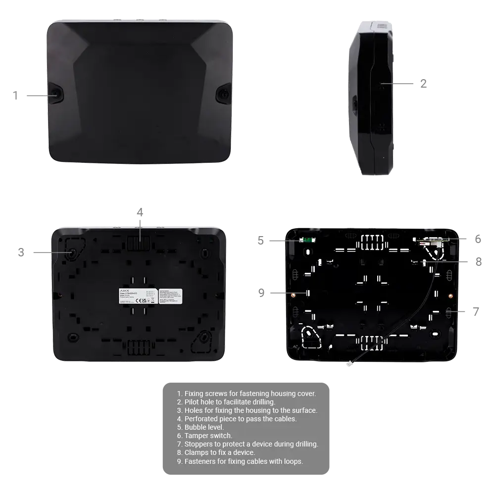 FIBRA-CASE-B175-B-(6).webp