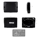 FIBRA-CASE-B175-B-(6).webp