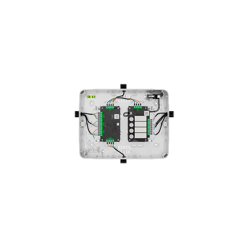 FIBRA-CASE-B175-B-(5).webp
