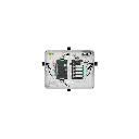 FIBRA-CASE-B175-B-(5).webp