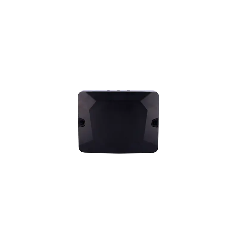 FIBRA-CASE-B175-B-(2).webp