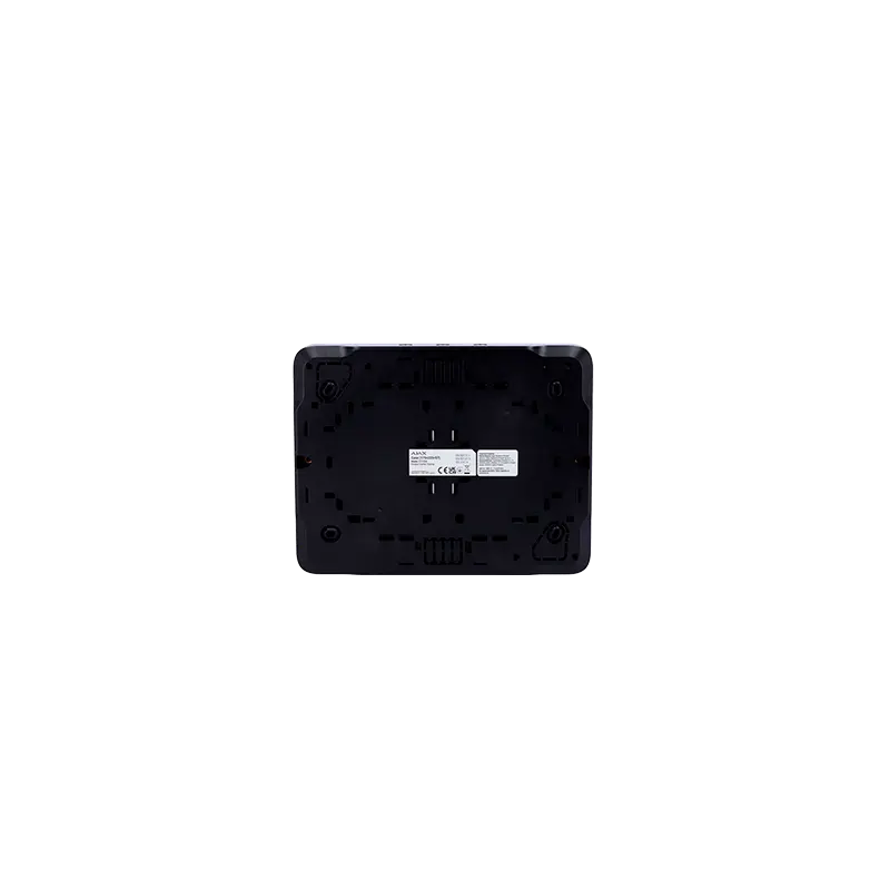 FIBRA-CASE-B175-B-(3).webp