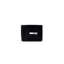 FIBRA-CASE-B175-B-(3).webp