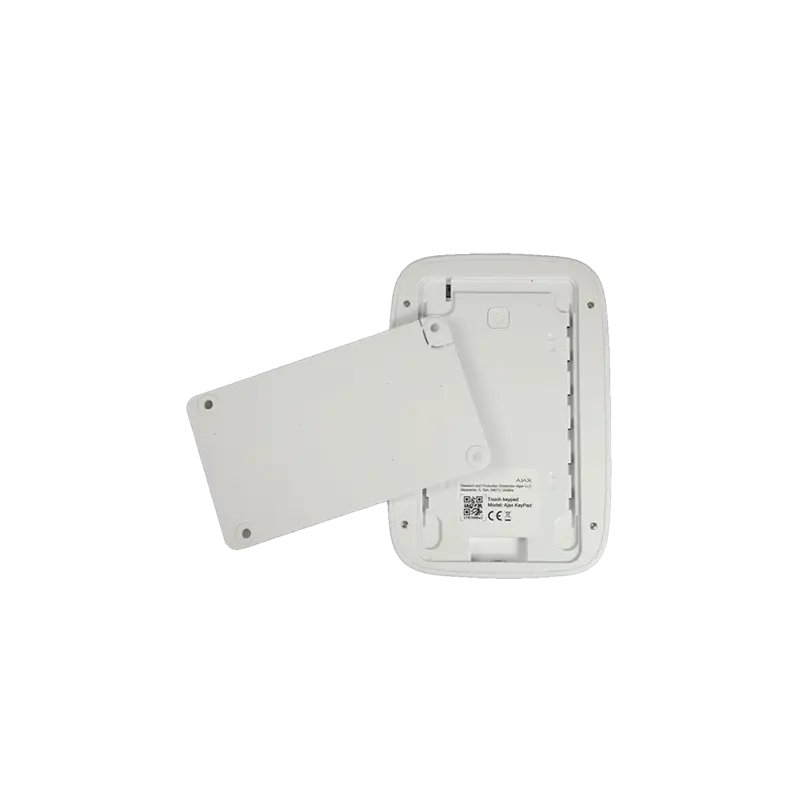 AJ-KEYPAD-W-(3).webp