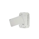 AJ-KEYPAD-W-(3).webp
